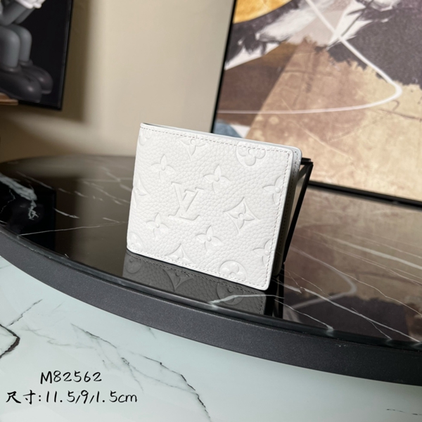 ルイヴィトン財布スーパーコピー368-1